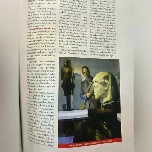 Southwestern Advantage Text Books for High School, Honors, and College Prep - Picture 13 of 13